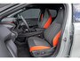 Ford Explorer Collection Extended Range RWD 79 kWh | Trekhaak | B&O | Adaptive Cruise | BLIS