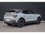 Ford Explorer Collection Extended Range RWD 79 kWh | Trekhaak | B&O | Adaptive Cruise | BLIS