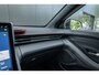 Ford Explorer Collection Extended Range RWD 79 kWh | Trekhaak | B&O | Adaptive Cruise | BLIS