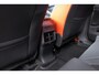 Ford Explorer Collection Extended Range RWD 79 kWh | Trekhaak | B&O | Adaptive Cruise | BLIS