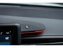 Ford Explorer Collection Extended Range RWD 79 kWh | Trekhaak | B&O | Adaptive Cruise | BLIS