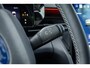 Ford Explorer Collection Extended Range RWD 79 kWh | Trekhaak | B&O | Adaptive Cruise | BLIS