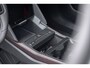 Ford Explorer Collection Extended Range RWD 79 kWh | Trekhaak | B&O | Adaptive Cruise | BLIS