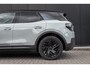 Ford Explorer Collection Extended Range RWD 79 kWh | Trekhaak | B&O | Adaptive Cruise | BLIS