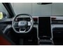 Ford Explorer Collection Extended Range RWD 79 kWh | Trekhaak | B&O | Adaptive Cruise | BLIS