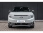 Ford Explorer Collection Extended Range RWD 79 kWh | Trekhaak | B&O | Adaptive Cruise | BLIS