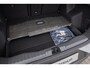 Ford Explorer Collection Extended Range RWD 79 kWh | Trekhaak | B&O | Adaptive Cruise | BLIS