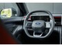 Ford Explorer Collection Extended Range RWD 79 kWh | Trekhaak | B&O | Adaptive Cruise | BLIS