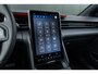 Ford Explorer Collection Extended Range RWD 79 kWh | Trekhaak | B&O | Adaptive Cruise | BLIS