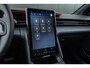 Ford Explorer Collection Extended Range RWD 79 kWh | Trekhaak | B&O | Adaptive Cruise | BLIS