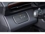 Ford Explorer Collection Extended Range RWD 79 kWh | Trekhaak | B&O | Adaptive Cruise | BLIS