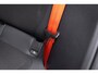 Ford Explorer Collection Extended Range RWD 79 kWh | Trekhaak | B&O | Adaptive Cruise | BLIS