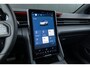 Ford Explorer Collection Extended Range RWD 79 kWh | Trekhaak | B&O | Adaptive Cruise | BLIS