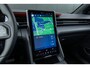 Ford Explorer Collection Extended Range RWD 79 kWh | Trekhaak | B&O | Adaptive Cruise | BLIS
