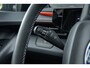 Ford Explorer Collection Extended Range RWD 79 kWh | Trekhaak | B&O | Adaptive Cruise | BLIS