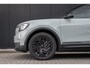 Ford Explorer Collection Extended Range RWD 79 kWh | Trekhaak | B&O | Adaptive Cruise | BLIS