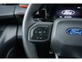 Ford Explorer Collection Extended Range RWD 79 kWh | Trekhaak | B&O | Adaptive Cruise | BLIS