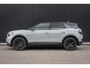 Ford Explorer Collection Extended Range RWD 79 kWh | Trekhaak | B&O | Adaptive Cruise | BLIS