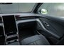 Ford Explorer Collection Extended Range RWD 79 kWh | Trekhaak | B&O | Adaptive Cruise | BLIS