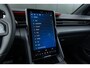 Ford Explorer Collection Extended Range RWD 79 kWh | Trekhaak | B&O | Adaptive Cruise | BLIS