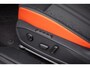 Ford Explorer Collection Extended Range RWD 79 kWh | Trekhaak | B&O | Adaptive Cruise | BLIS
