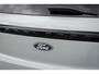 Ford Explorer Collection Extended Range RWD 79 kWh | Trekhaak | B&O | Adaptive Cruise | BLIS