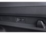 Ford Explorer Collection Extended Range RWD 79 kWh | Trekhaak | B&O | Adaptive Cruise | BLIS