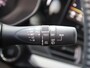 Suzuki Swift 1.2 Select Smart Hybrid Automaat, BLIS, Keyless, Camera-Carplay Zomeractie!