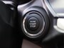 Suzuki Swift 1.2 Select Smart Hybrid Automaat, BLIS, Keyless, Camera-Carplay Zomeractie!