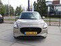 Suzuki Swift 1.2 Select Smart Hybrid Automaat, BLIS, Keyless, Camera-Carplay Zomeractie!