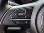 Suzuki Swift 1.2 Select Smart Hybrid Automaat, BLIS, Keyless, Camera-Carplay Zomeractie!