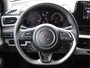 Suzuki Swift 1.2 Select Smart Hybrid Automaat, BLIS, Keyless, Camera-Carplay Zomeractie!