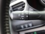 Suzuki Swift 1.2 Select Smart Hybrid Automaat, BLIS, Keyless, Camera-Carplay Zomeractie!