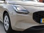 Suzuki Swift 1.2 Select Smart Hybrid Automaat, BLIS, Keyless, Camera-Carplay Zomeractie!
