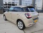 Suzuki Swift 1.2 Select Smart Hybrid Automaat, BLIS, Keyless, Camera-Carplay Zomeractie!