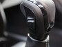 Suzuki Swift 1.2 Select Smart Hybrid Automaat, BLIS, Keyless, Camera-Carplay Zomeractie!
