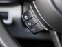 Suzuki Swift 1.2 Select Smart Hybrid Automaat, BLIS, Keyless, Camera-Carplay Zomeractie!