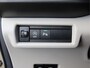 Suzuki Swift 1.2 Select Smart Hybrid Automaat, BLIS, Keyless, Camera-Carplay Zomeractie!