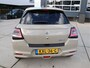 Suzuki Swift 1.2 Select Smart Hybrid Automaat, BLIS, Keyless, Camera-Carplay Zomeractie!
