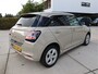 Suzuki Swift 1.2 Select Smart Hybrid Automaat, BLIS, Keyless, Camera-Carplay Zomeractie!