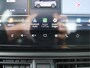 Suzuki Swift 1.2 Select Smart Hybrid Automaat, BLIS, Keyless, Camera-Carplay Zomeractie!