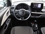 Suzuki Swift 1.2 Select Smart Hybrid Automaat, BLIS, Keyless, Camera-Carplay Zomeractie!