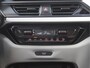 Suzuki Swift 1.2 Select Smart Hybrid Automaat, BLIS, Keyless, Camera-Carplay Zomeractie!