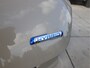 Suzuki Swift 1.2 Select Smart Hybrid Automaat, BLIS, Keyless, Camera-Carplay Zomeractie!