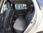 Suzuki Swift 1.2 Select Smart Hybrid Automaat, BLIS, Keyless, Camera-Carplay Zomeractie!