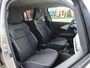 Suzuki Swift 1.2 Select Smart Hybrid Automaat, BLIS, Keyless, Camera-Carplay Zomeractie!
