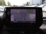 Suzuki Swift 1.2 Select Smart Hybrid Automaat, BLIS, Keyless, Camera-Carplay Zomeractie!