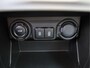 Suzuki Swift 1.2 Select Smart Hybrid Automaat, BLIS, Keyless, Camera-Carplay Zomeractie!