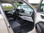 Suzuki Swift 1.2 Select Smart Hybrid Automaat, BLIS, Keyless, Camera-Carplay Zomeractie!