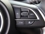 Suzuki Swift 1.2 Select Smart Hybrid Automaat, BLIS, Keyless, Camera-Carplay Zomeractie!